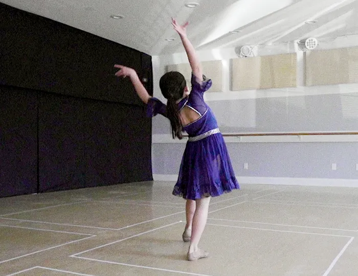 Dance Centre of the Hamptons Picture 8