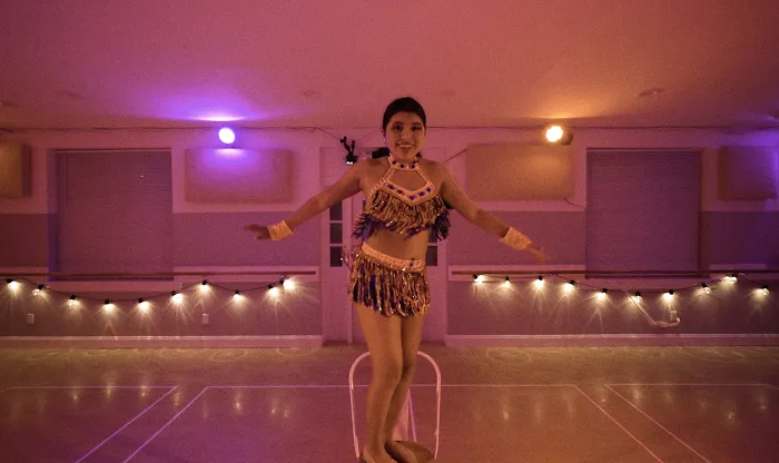 Dance Centre of the Hamptons Picture 9