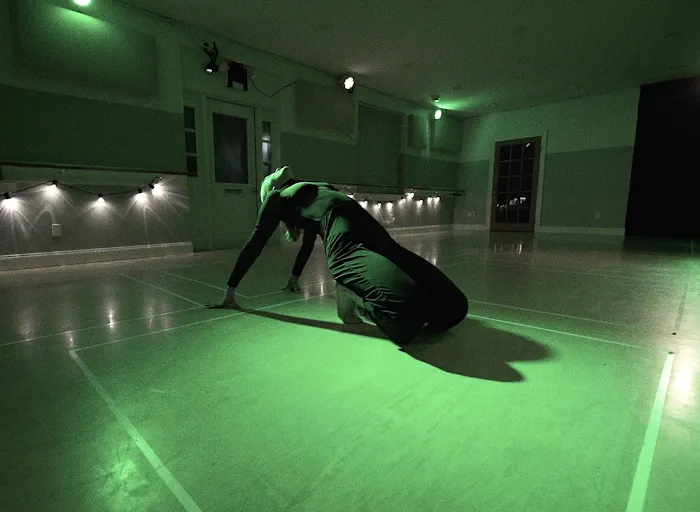 Dance Centre of the Hamptons Picture 6