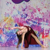 Dance Centre of the Hamptons ico