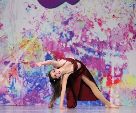 Dance Centre of the Hamptons