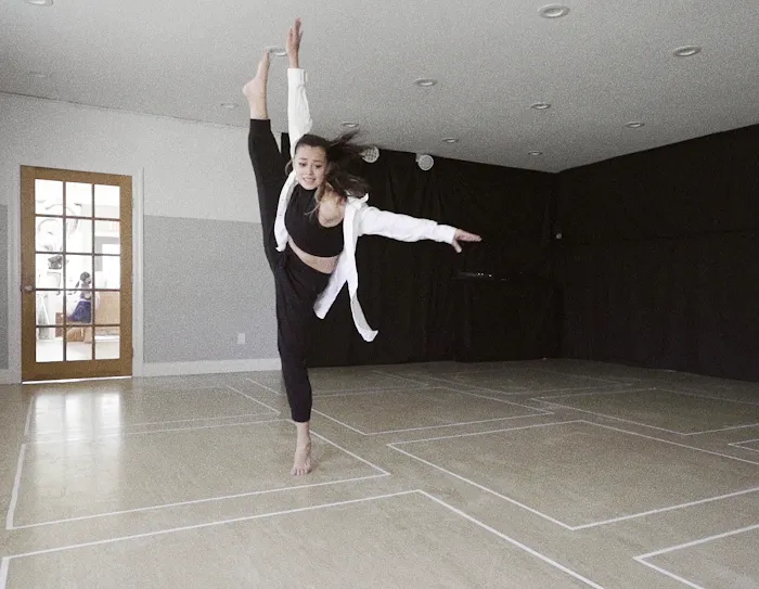 Dance Centre of the Hamptons Picture 10