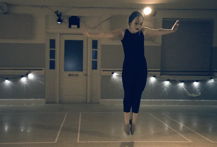 Dance Centre of the Hamptons Picture 4