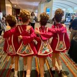 Lenihan School of Irish Dance