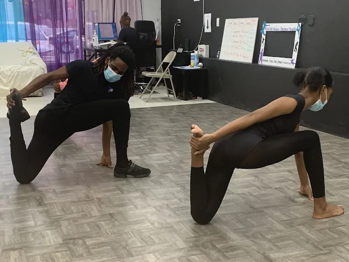Rising Starz Dance Studio LLC Picture 6