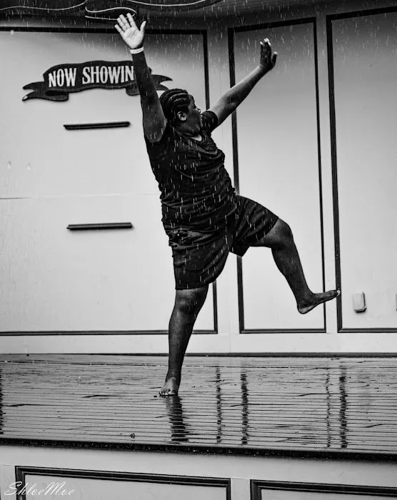 Rising Starz Dance Studio LLC Picture 5