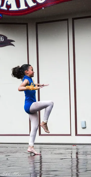 Rising Starz Dance Studio LLC Picture 1