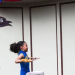 Rising Starz Dance Studio LLC