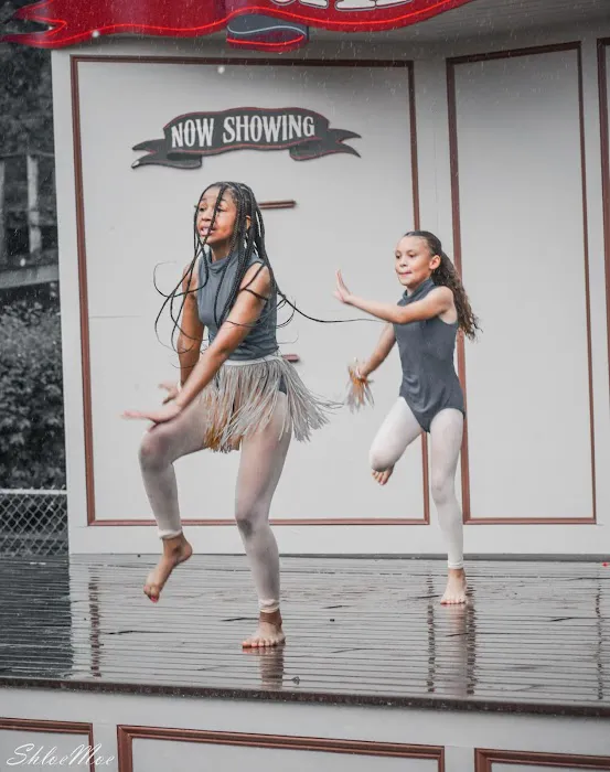 Rising Starz Dance Studio LLC Picture 4