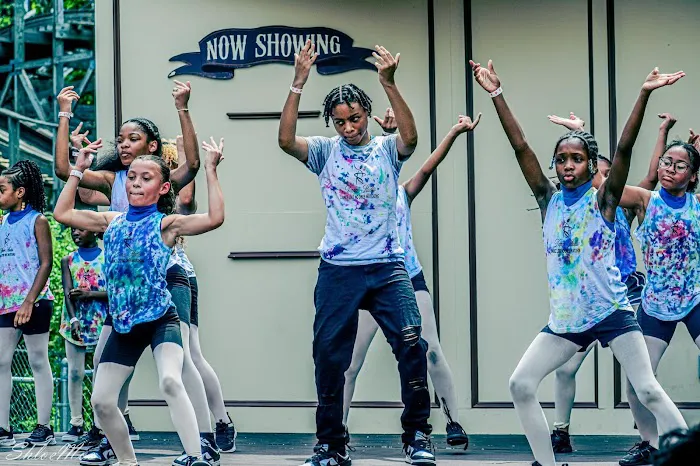 Rising Starz Dance Studio LLC Picture 7