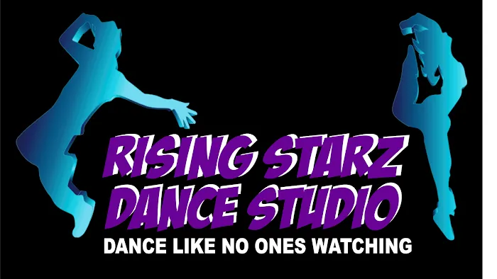 Rising Starz Dance Studio LLC Picture 8