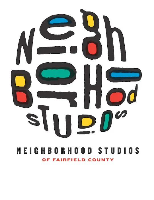 Neighborhood Studios of Fairfield County Picture 1