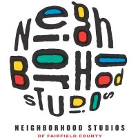 Neighborhood Studios of Fairfield County ico