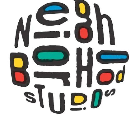 Neighborhood Studios of Fairfield County