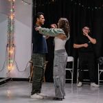 The Bachata Experience
