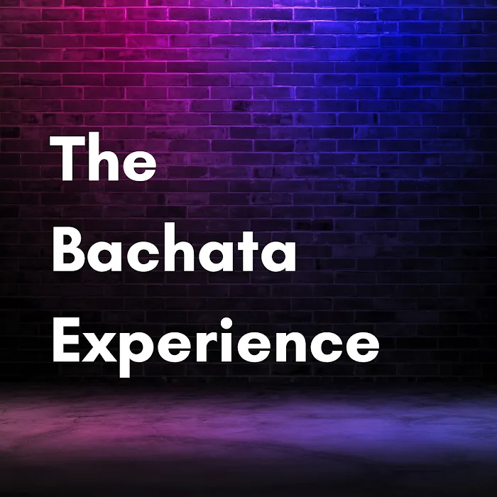The Bachata Experience Picture 9