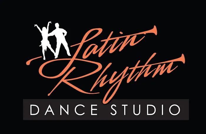 Latin Rhythm Dance Studio Picture 3