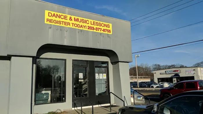Connecticut Dance Conservatory Picture 2