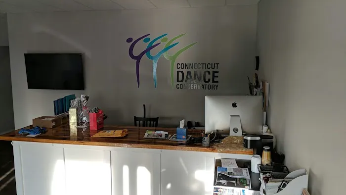 Connecticut Dance Conservatory Picture 3