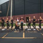 BeYou Arts Performance Prep Academy