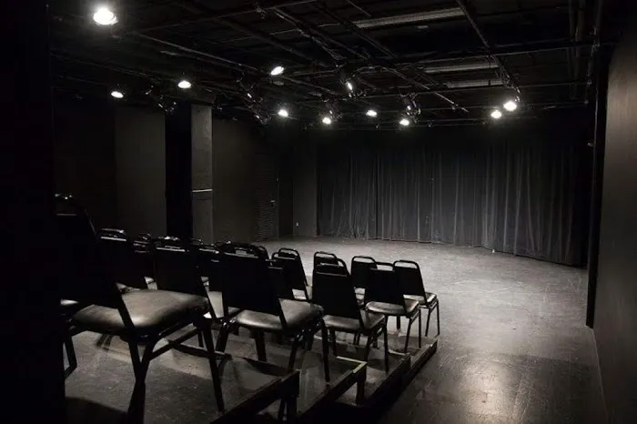 BeYou Arts Performance Prep Academy Picture 7