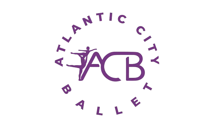 Atlantic City Ballet Picture 1