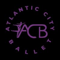 Atlantic City Ballet ico