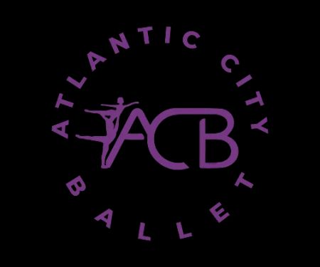Atlantic City Ballet
