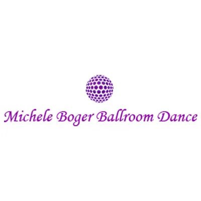 Michele Boger Ballroom Dance Picture 1