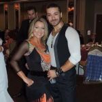Ballroom and Latin Dance, Wedding Dance