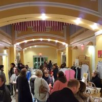 Ventnor City Cultural Arts Center ico