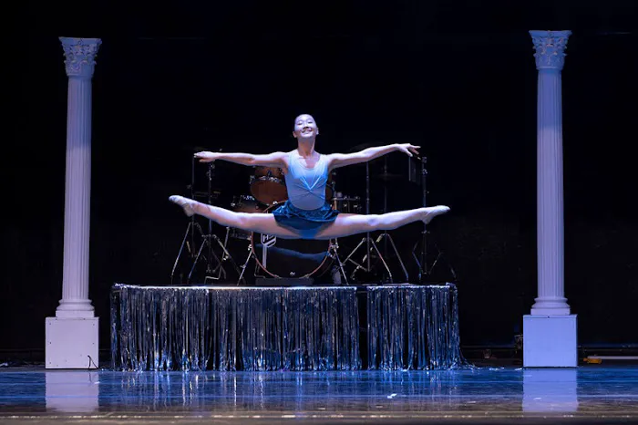 ACBT Performing Arts Academy Picture 6
