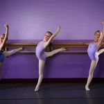 ACBT Performing Arts Academy