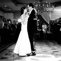 Let's Ballroom! ico