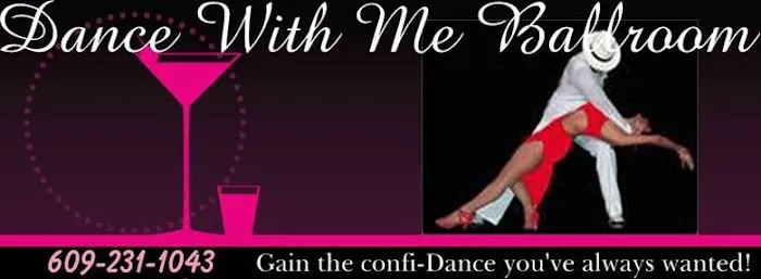 Let's Ballroom! Picture 4