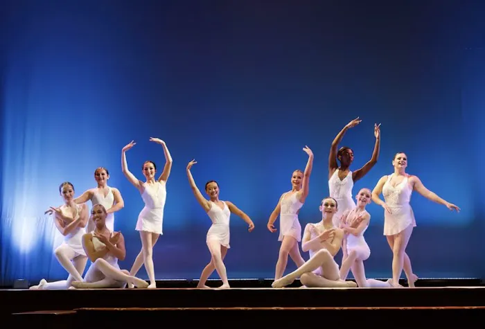Spotlight Performing Arts Center Picture 5