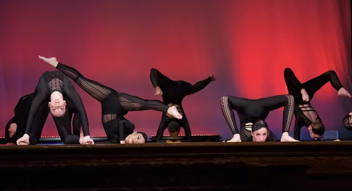 Spotlight Performing Arts Center Picture 7