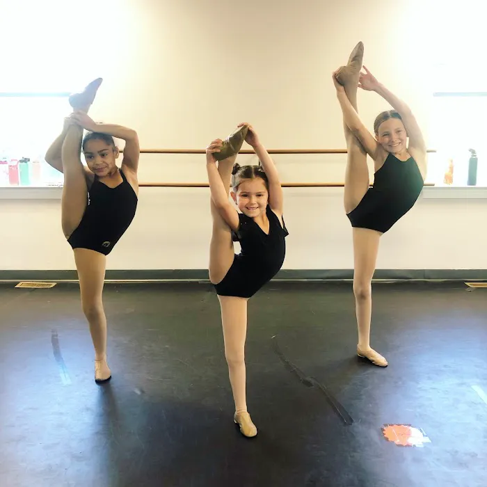 Spotlight Performing Arts Center Picture 9