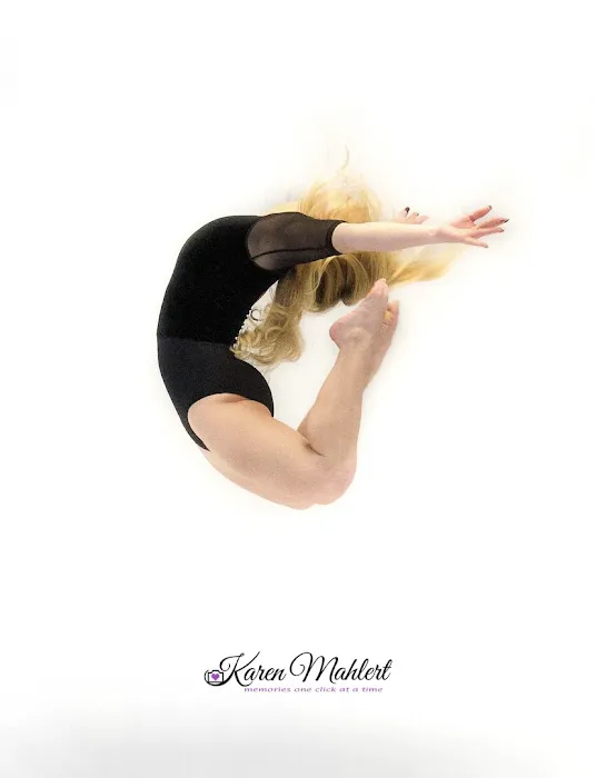 Spotlight Performing Arts Center Picture 1