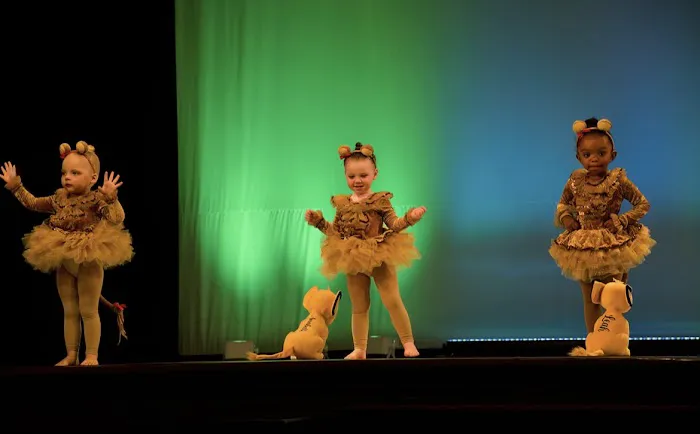 Spotlight Performing Arts Center Picture 3