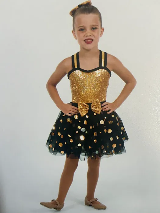 Pizzazz Dance Center Picture 5