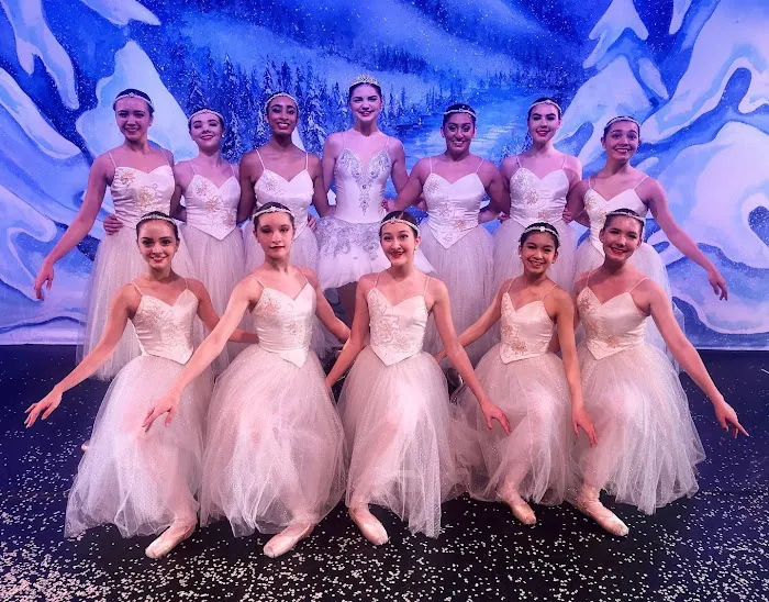 South Jersey Ballet Theater Picture 10