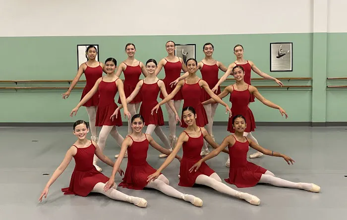 South Jersey Ballet Theater Picture 4