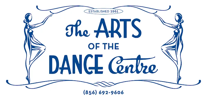 The Arts of the Dance Centre Picture 1