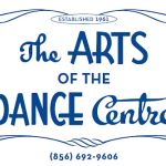 The Arts of the Dance Centre