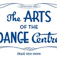 The Arts of the Dance Centre ico