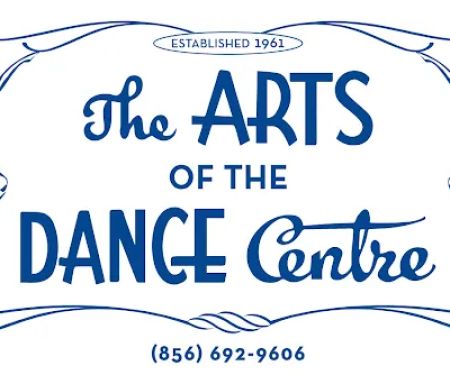 The Arts of the Dance Centre
