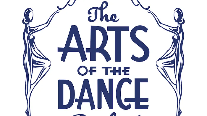The Arts of the Dance Centre Picture 4