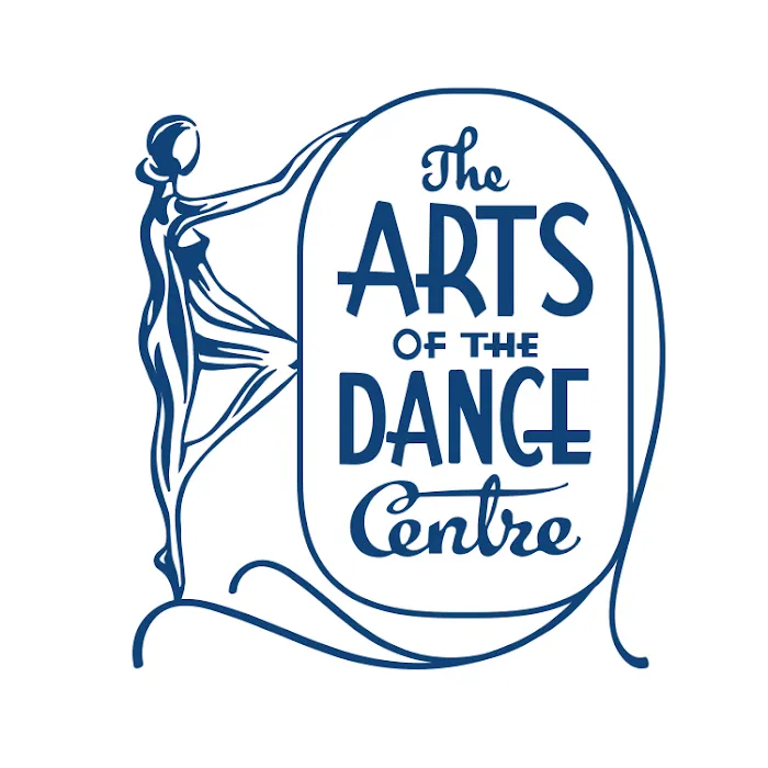 The Arts of the Dance Centre Picture 5