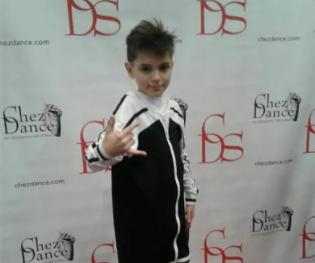 Chez Dance Studio